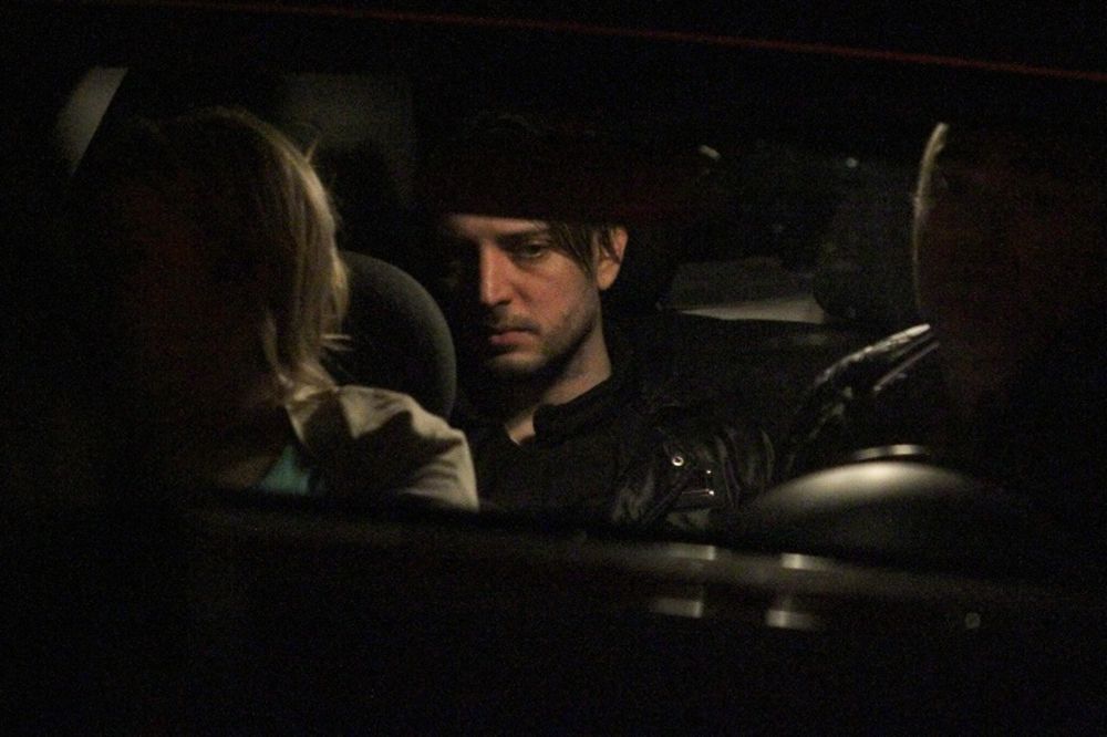 Suprugu ubijene pevačice ističe pritvor, tužilac odlučuje da li će ga pustiti!