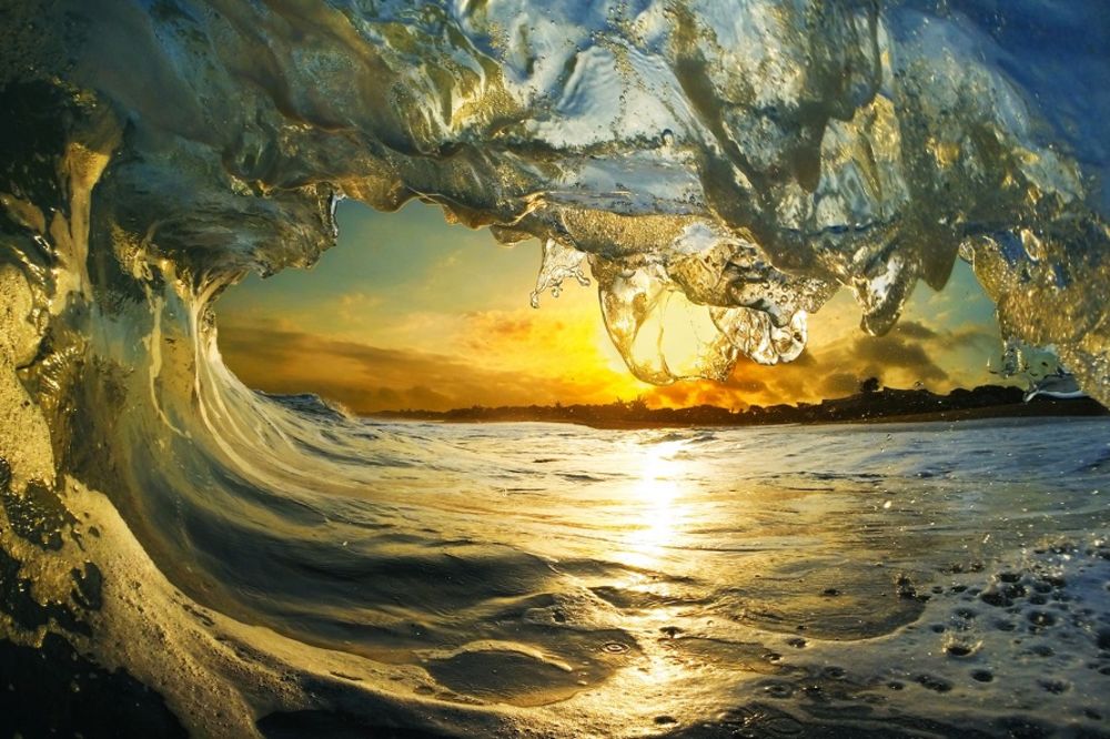 10 vajnova koji će vam pomoći da se iskulirate na poslu (VIDEO)