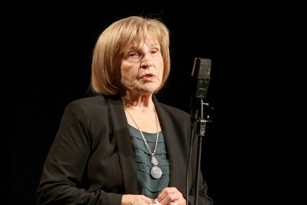 Slomiće vam se srce kad čujete zbog čega je Miru Banjac sramota posle smrti Gage i Madžgalja!