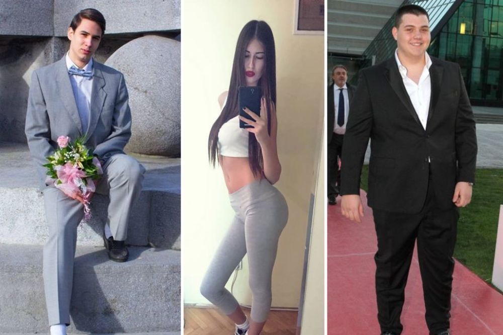 Srbija je dobila 3 nove zvezde, koje će zaseniti sve Ražnatoviće, JK i Severinu! (VIDEO)