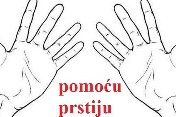 Loše vam ide matematika? To je zato što niste naučili ovih 12 jednostavnih trikova!