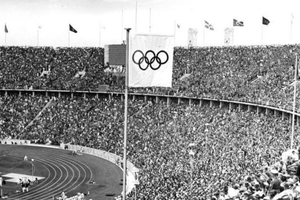 20 najluđih i najzabavnijih činjenica o Olimpijskim igrama! (FOTO) (VIDEO)