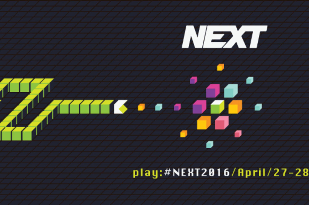 Dva dana ludila u Užicu! Orgazam, DJ-evi i skejteri spremaju opasno zezanje na NEXT-u!