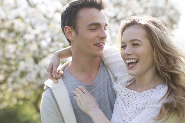 Da li vam je potrebna pauza od dejtova i muvanja? (FOTO)