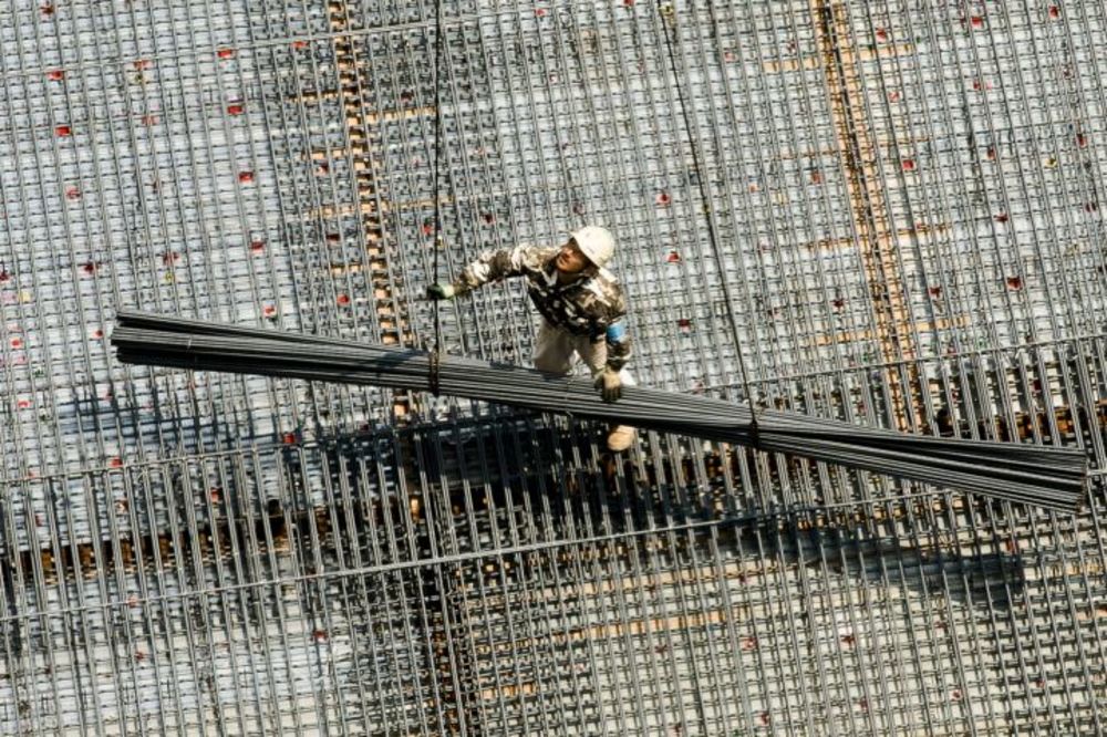 Panika u Japanu: Sve više radnika ubija se jer previše radi! (FOTO) (GIF)