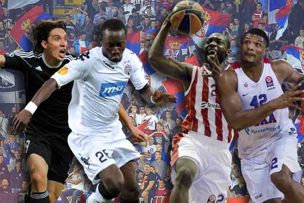 7 razloga zašto ne želim strance u reprezentaciji Srbije! (GIF) (VIDEO)