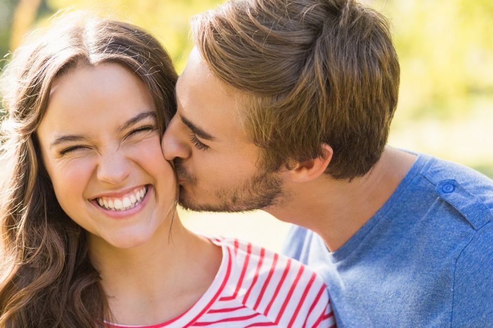 3 laži o muškarcima u koje morate odmah prestati da verujete (FOTO)
