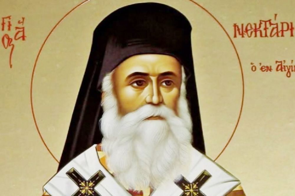 Molila sam se ovom svecu i zatrudnela iako su lekari rekli da sam jalova!