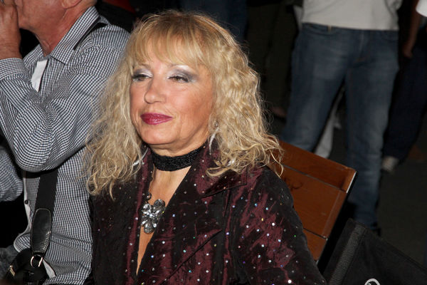 Nada Topčagić: Svi ćemo se iznenaditi kad čujemo ko je Jelenin ubica! (FOTO)