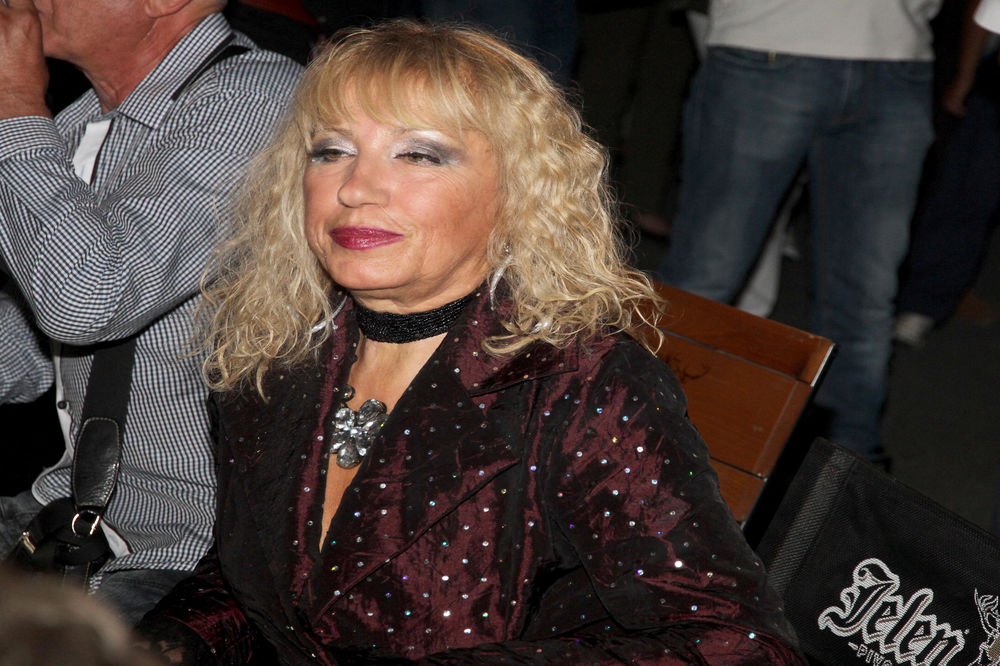 Nada Topčagić: Svi ćemo se iznenaditi kad čujemo ko je Jelenin ubica! (FOTO)