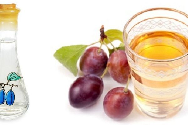 Šta nam rade?! Zbog Evrope domaće rakije skuplje za skoro 200 dinara! (FOTO)