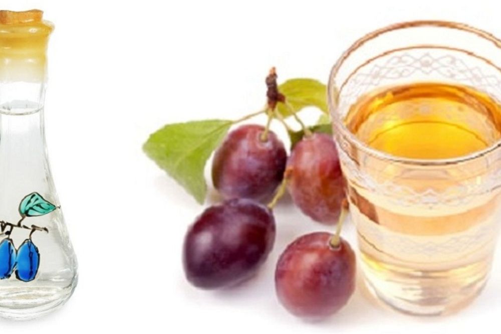 Šta nam rade?! Zbog Evrope domaće rakije skuplje za skoro 200 dinara! (FOTO)