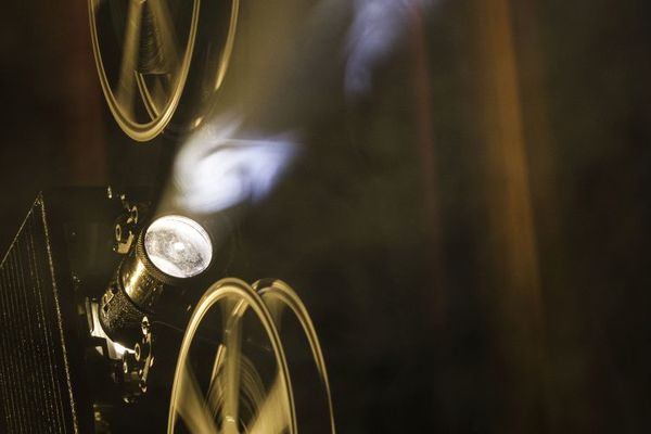 Šta omiljeni filmovi otkrivaju o ljudima koji žele da vode najmoćniju zemlju sveta? (GIF)