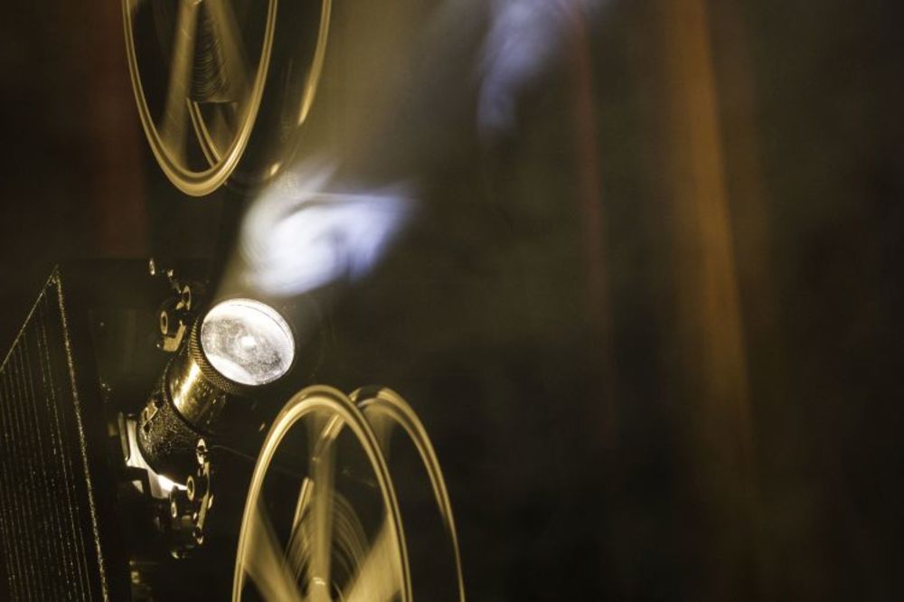 Šta omiljeni filmovi otkrivaju o ljudima koji žele da vode najmoćniju zemlju sveta? (GIF)