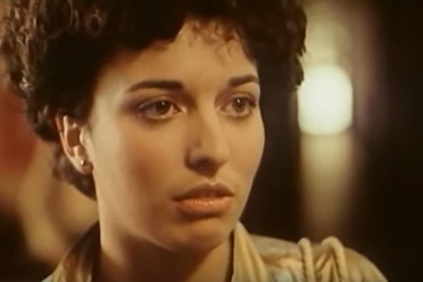 Sećate se Senke iz Nacionalne klase? Ovako ona danas izgleda! (FOTO) (VIDEO)