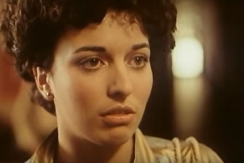 Sećate se Senke iz Nacionalne klase? Ovako ona danas izgleda! (FOTO) (VIDEO)