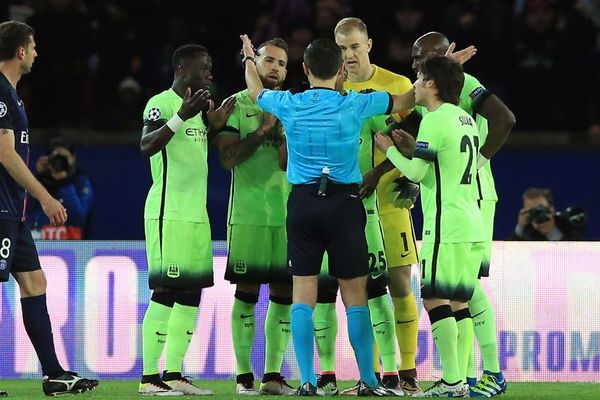 Sramota za BBC: Za Mažića kažu da je srpska budala!