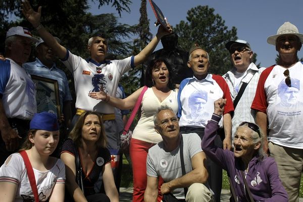 U Srbiji se najbolje živelo 1979! Nećete verovati zašto!