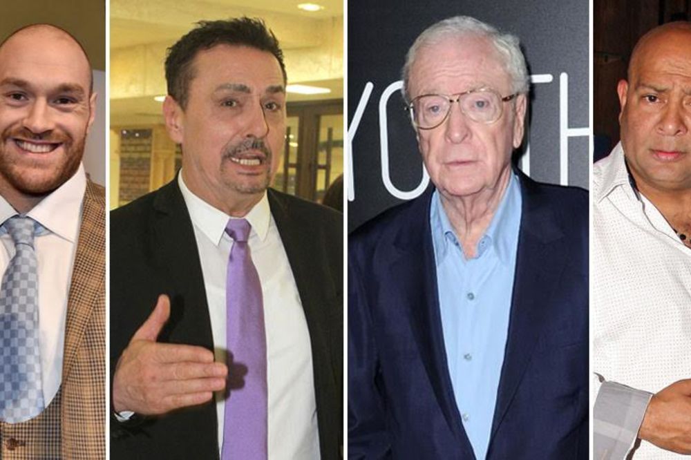 10 najuticajnijih i poznatih koji su ponosni što su Romi (VIDEO) (FOTO)