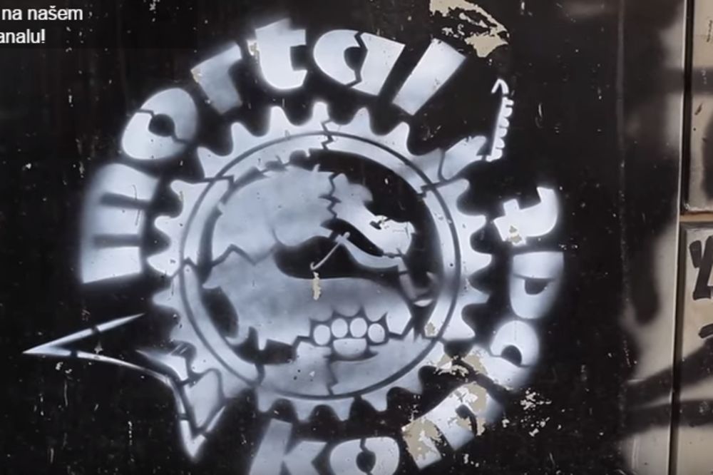 Besprekorna pobeda: Mortal kombat napokon došao do flawless victory! (FOTO) (VIDEO)