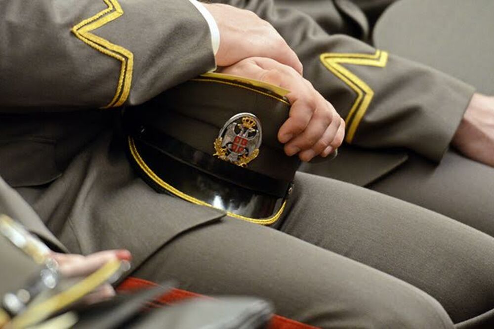 Junački jubilej: Ovo su srpski heroji koji su branili Košare! (FOTO) (VIDEO)