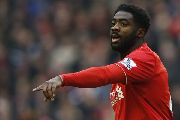 Ture i njegova žena su me tretirali kao roba! Kada sam htela da ih napustim nisu mi dali pasoš!