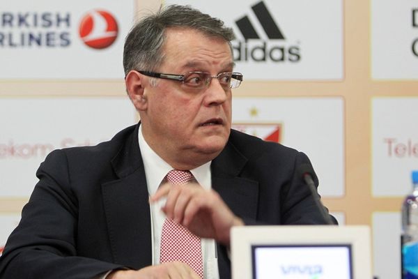 Čović likovao posle Cedevite: S ovim novcem nemate ni za spomen ploču u Vukovaru! (VIDEO)