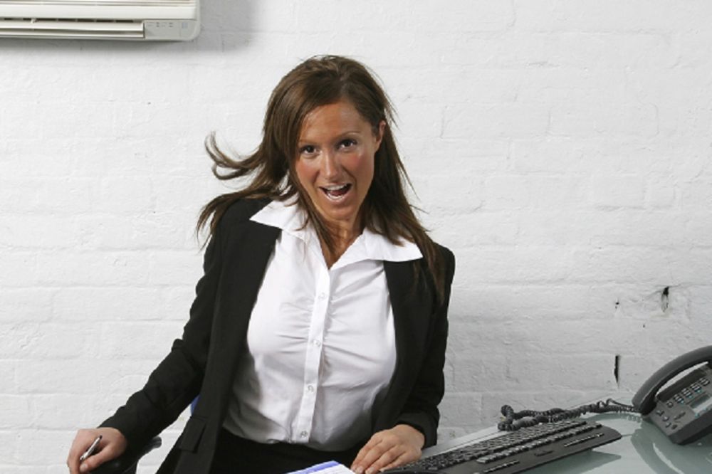 Zašto najpametniji ljudi prave najgluplje greške? (GIF)