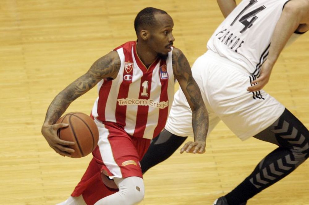 Kinzi razljutio i Delije i Grobare: Ne marim za rivalstvo Zvezde i Partizana! (FOTO)