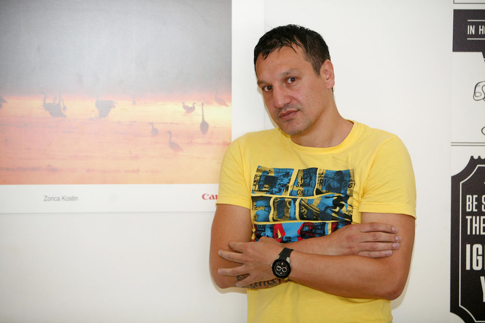 Teške optužbe majke dečaka: Gagi Đogani je zlostavljao mog sina, a kad čujete što - mrzećete ga zauvek!