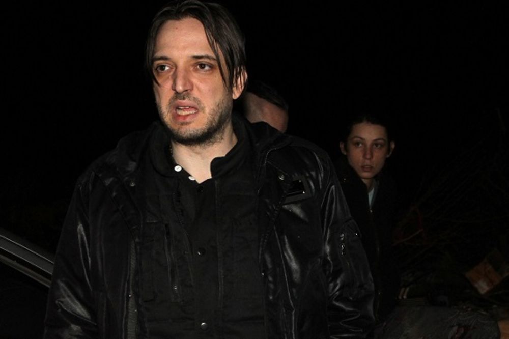 Kako preboleti majku: Evo šta Zoran svako veče radi sa ćerkicom Janom da ne misli na Jelenu! (FOTO)