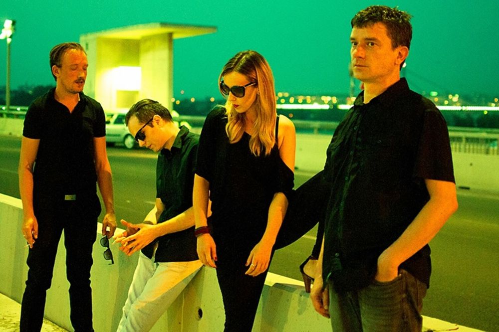 Intervju, Artan Lili: Svako se bori za ono što mu fali, mi ćemo uvek ostati underground! (VIDEO)