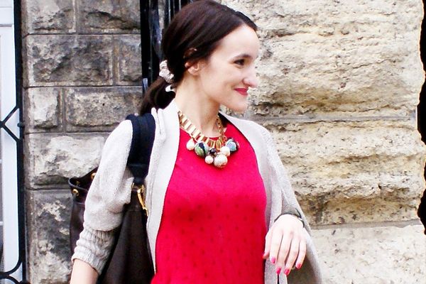 MUP je započeo istragu: Jeleni Balašević prete ubistvom! (FOTO)