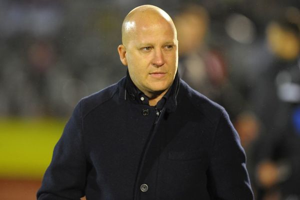 Nikolić se izvinio posle skandala: Uvek sam taj koji se zalaže za poštovanje različitosti! (FOTO)