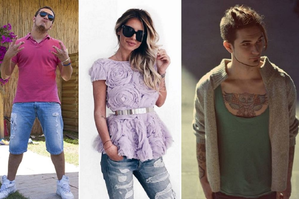 33 kralja Jutjuba: Njihovi klipovi su najgledaniji, evo i zašto (VIDEO)