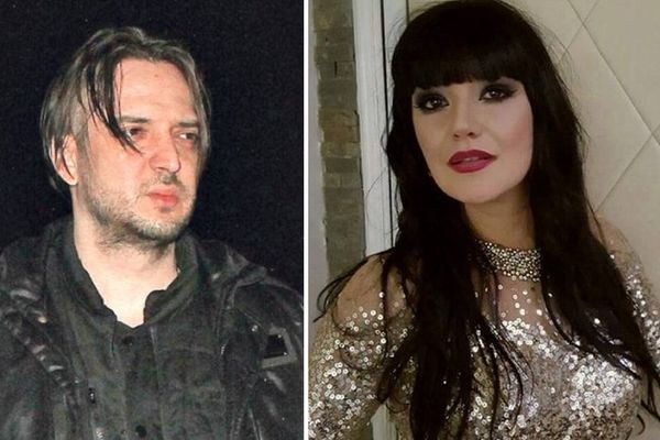 Jelenu ubio njen muž Zoran!? Dva puta pao na poligrafu, sad je glavni osumnjičeni!