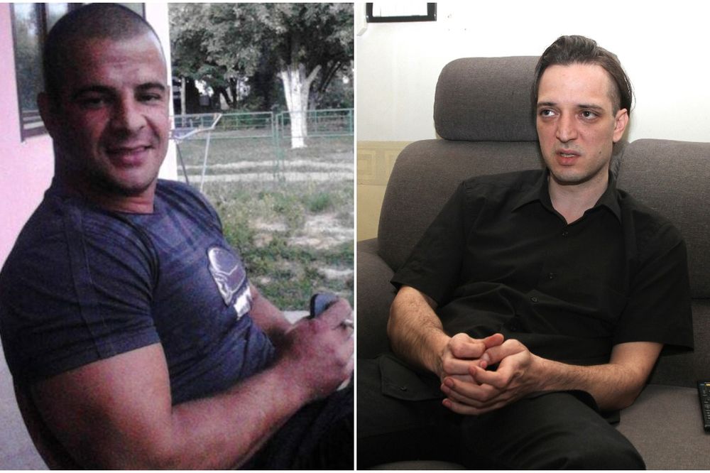 Rojko prošao poligraf, muž ubijene pevačice ostaje glavnoosumnjičeni!