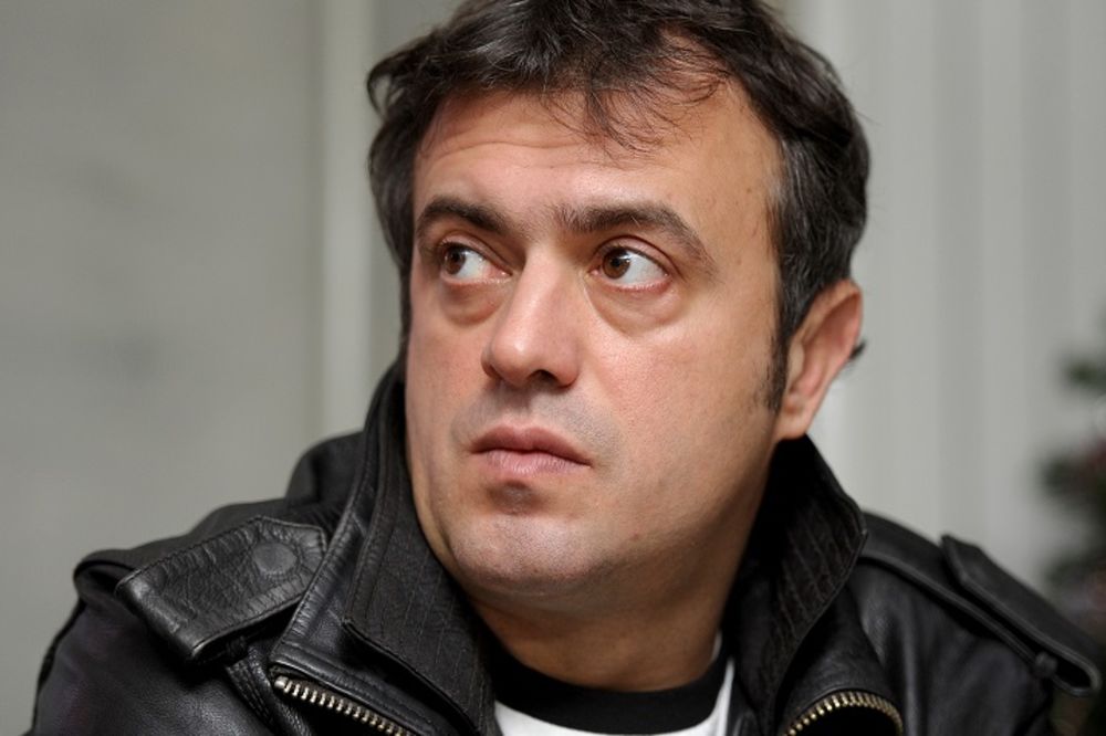 Afera ugriz! Na sudu napokon otkriveno kako je došlo do tog čuvenog ujedanja Sergeja Trifunovića!