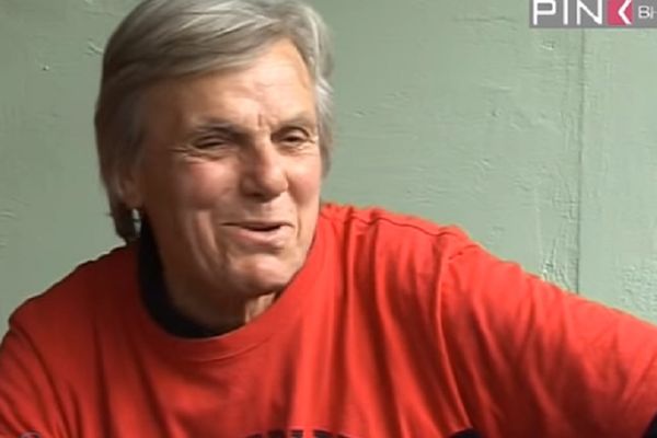 Njega su zvali kad god je neko trebalo da umre! A on je bio smrt za sve Srpkinje! (FOTO)