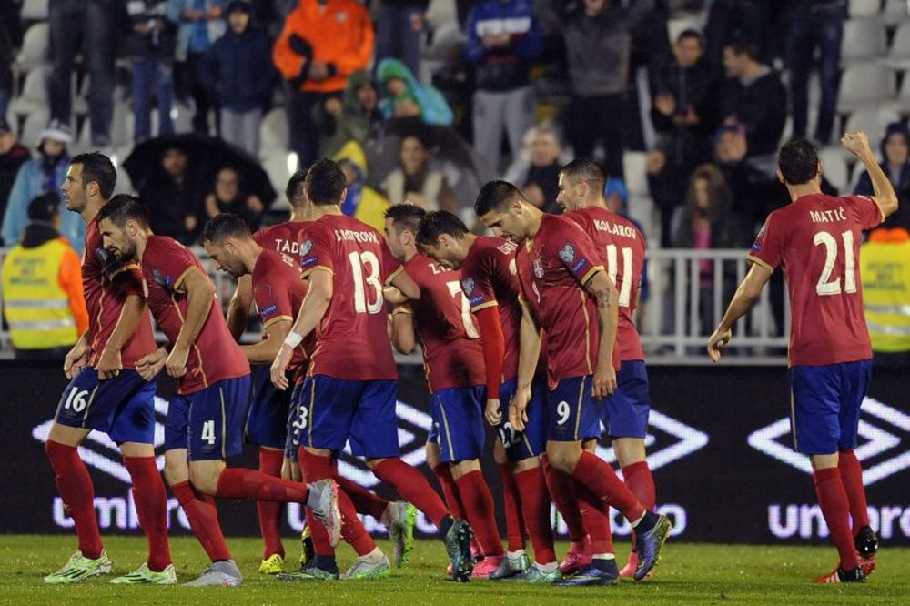 Iz jednog poreskog raja u drugi: Srbija i Rusija igraju u Monaku!