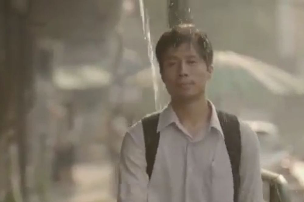 Šta je smisao života? Odgovor je stao u 3 minuta ovog snimka (VIDEO)