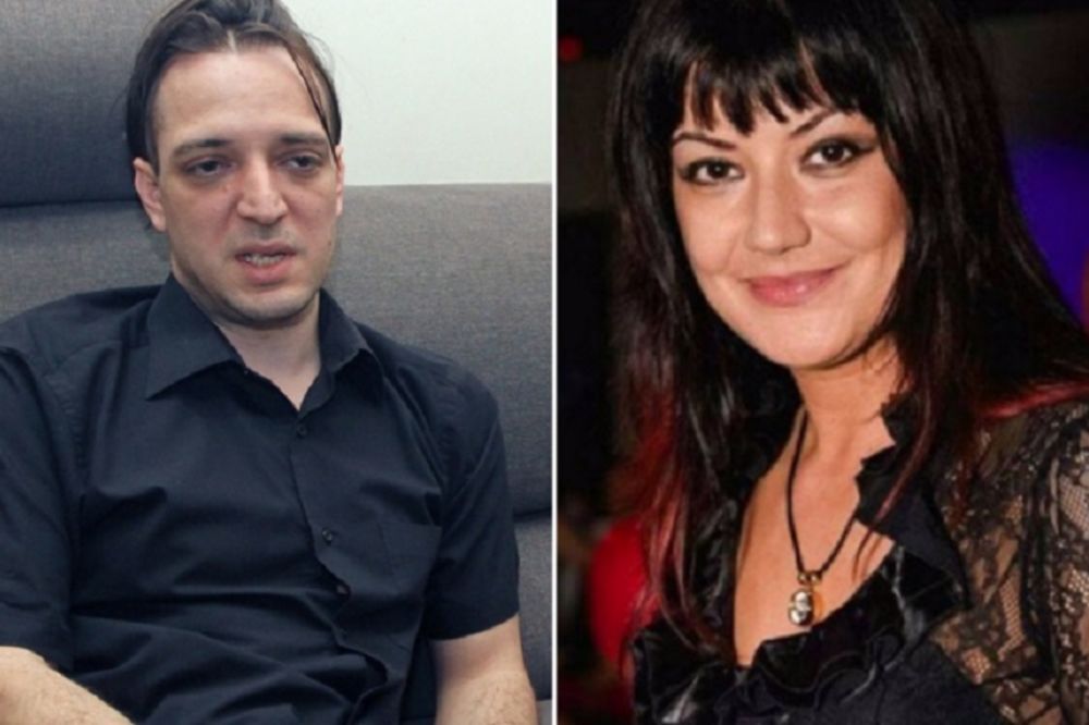 Jelenin muž već doživeo sličnu tragediju: Evo kako je izgubio brata blizanca!