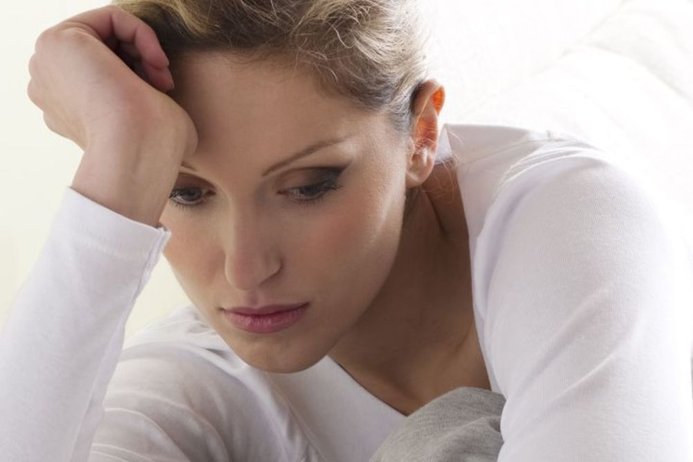 Slomljeno srce može da vas ubije! Nije šala!