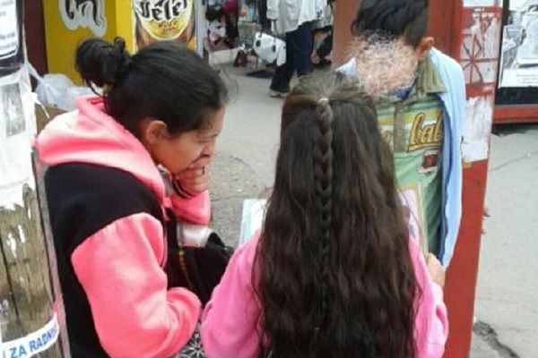 Romkinja objasnila kako se vaspitava dete! Ona je uzor mnogim majkama u Srbiji! (FOTO)