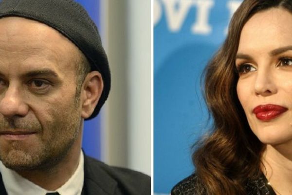 Tokom probe u pozorištu: Umro reditelj koji je za Severinu uradio Dobrodošao u klub! (FOTO)