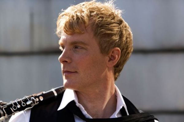 Zbog njih je klasika tako kul! Evo šta nam sada sprema Beogradska filharmonija!