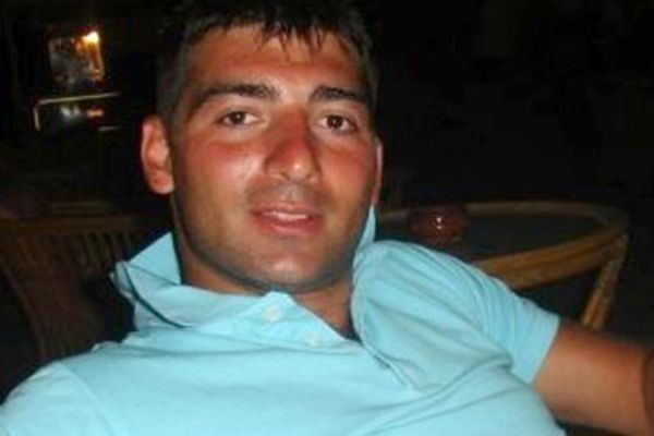 Skandolozna presuda ubicama koje su na smrt prebile Fedora Frimermana! Evo kolike su kazne dobili