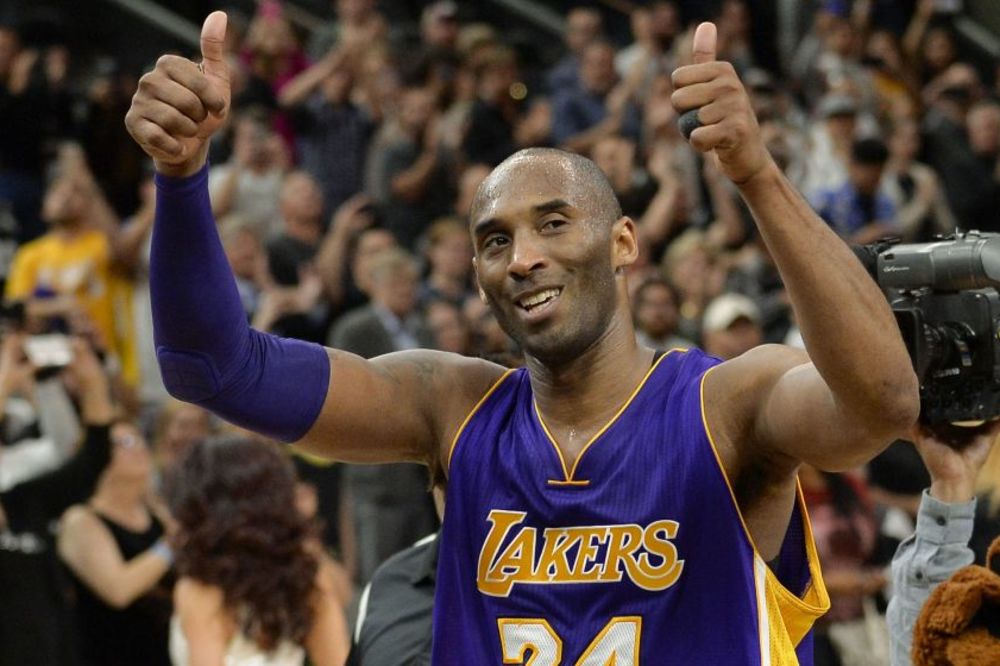 100 prosečnih plata u Srbiji koštaju dve karte za poslednji Brajantov meč u karijeri! (FOTO)