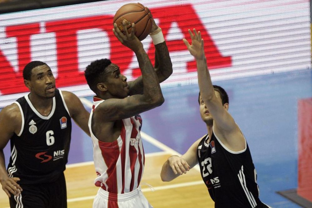 ABA liga se priklonila Evroligi i potpisala ugovor na 4 godine!