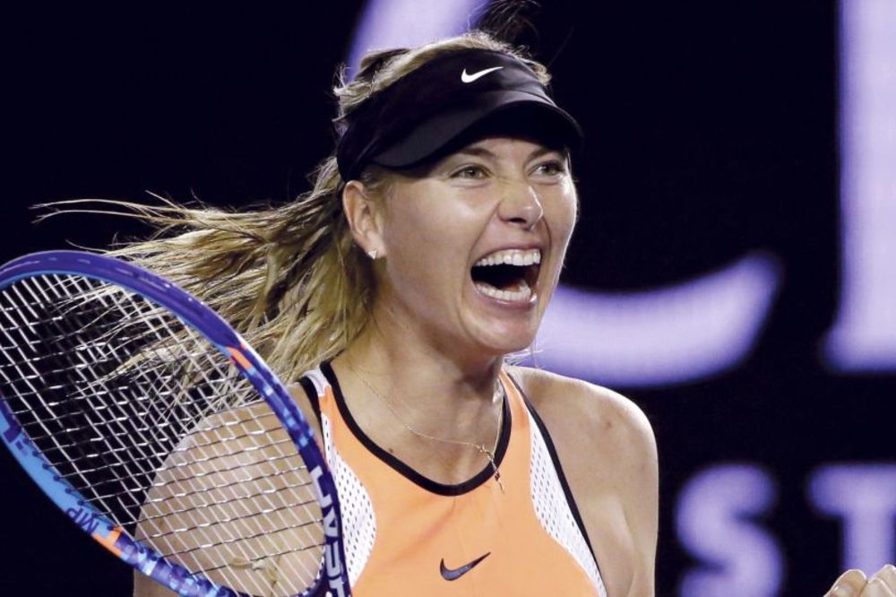 Meldonijum odjednom prihvatljiv za Svetsku antidoping agenciju?!